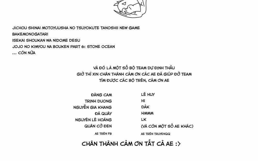 Ma Nữ Cứng Đầu Chapter 178 trang 23