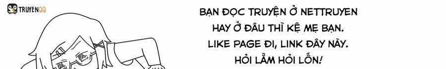 Ma Nữ Cứng Đầu Chapter 188 trang 20