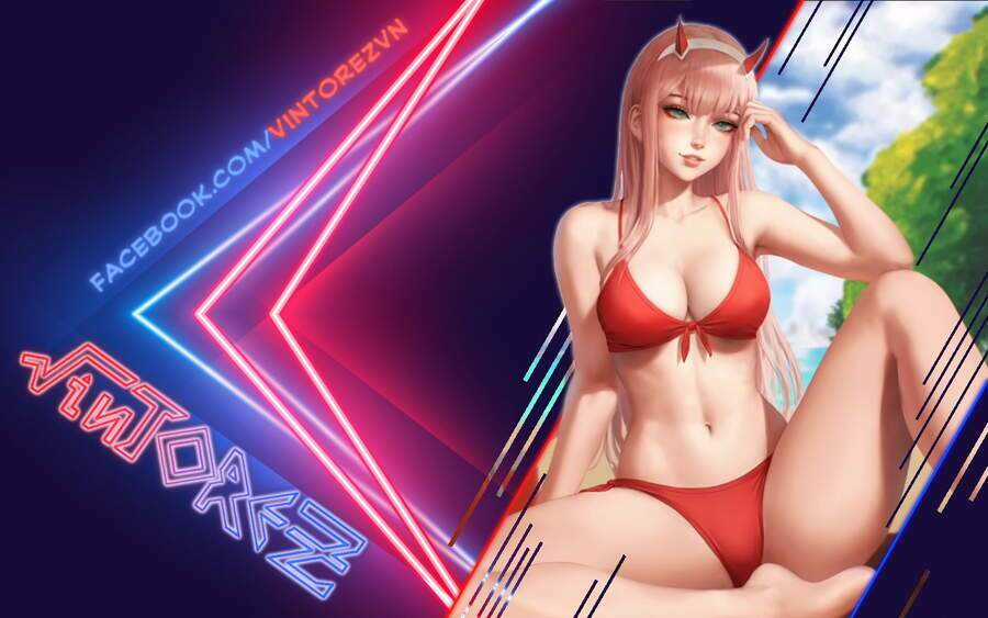 Ma Nữ Cứng Đầu Chapter 189 trang 20