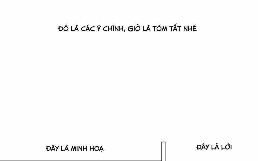 Ma Nữ Cứng Đầu Chapter 194.1 trang 12