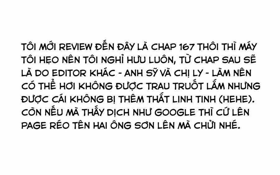 Ma Nữ Cứng Đầu Chapter 194.1 trang 82