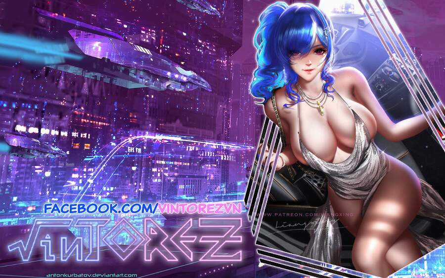 Ma Nữ Cứng Đầu Chapter 194 trang 21