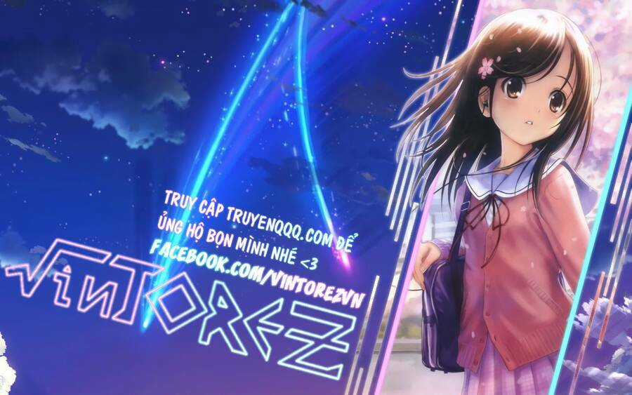 Ma Nữ Cứng Đầu Chapter 197 trang 19