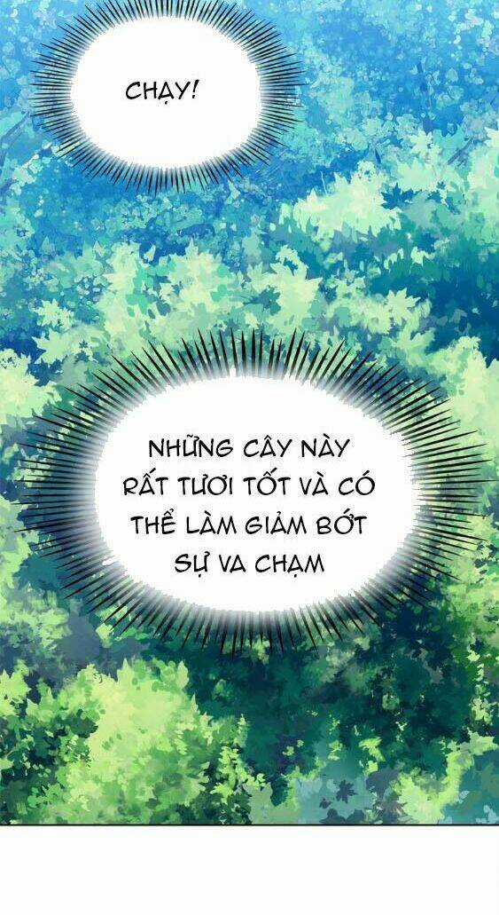 Ma Nữ Mặt Trăng Và Điện Hạ Thái Dương Chapter 1.2 trang 15