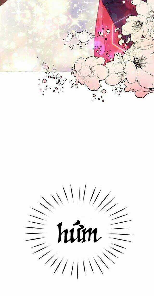 Ma Nữ Mặt Trăng Và Điện Hạ Thái Dương Chapter 3 trang 32