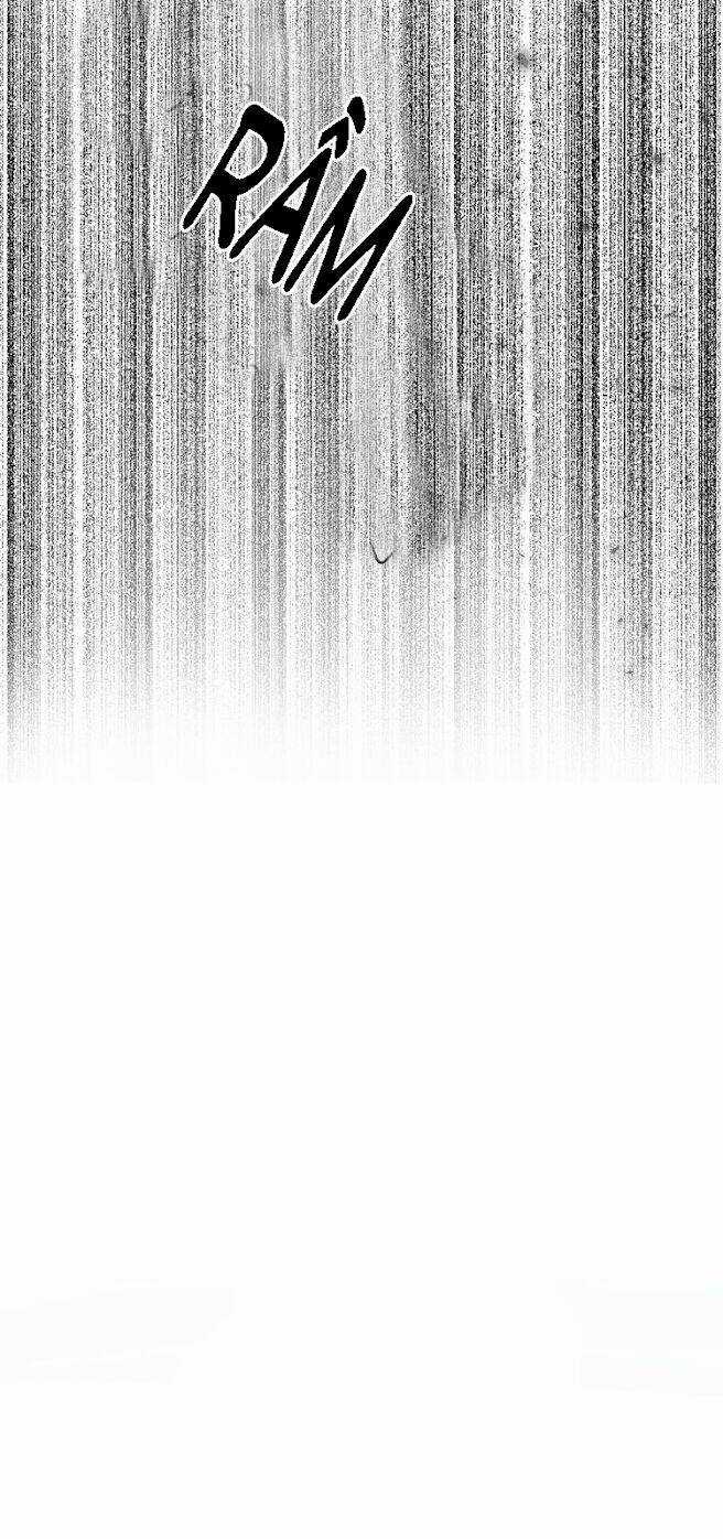 Ma Nữ Mặt Trăng Và Điện Hạ Thái Dương Chapter 4 trang 16