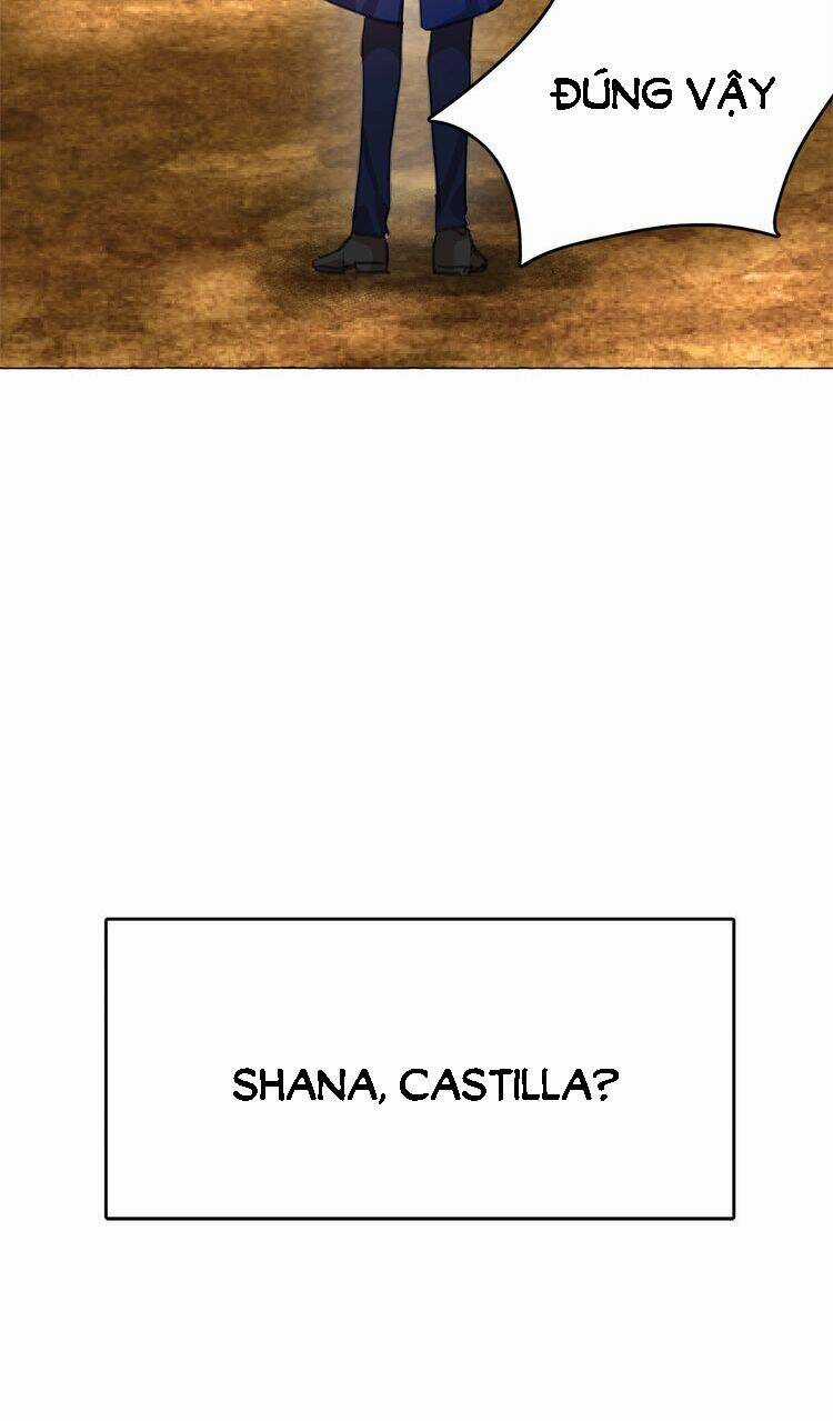 Ma Nữ Mặt Trăng Và Điện Hạ Thái Dương Chapter 4 trang 29