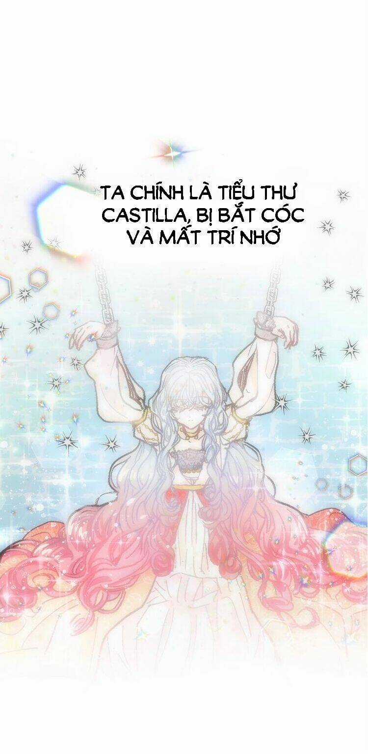 Ma Nữ Mặt Trăng Và Điện Hạ Thái Dương Chapter 4 trang 36