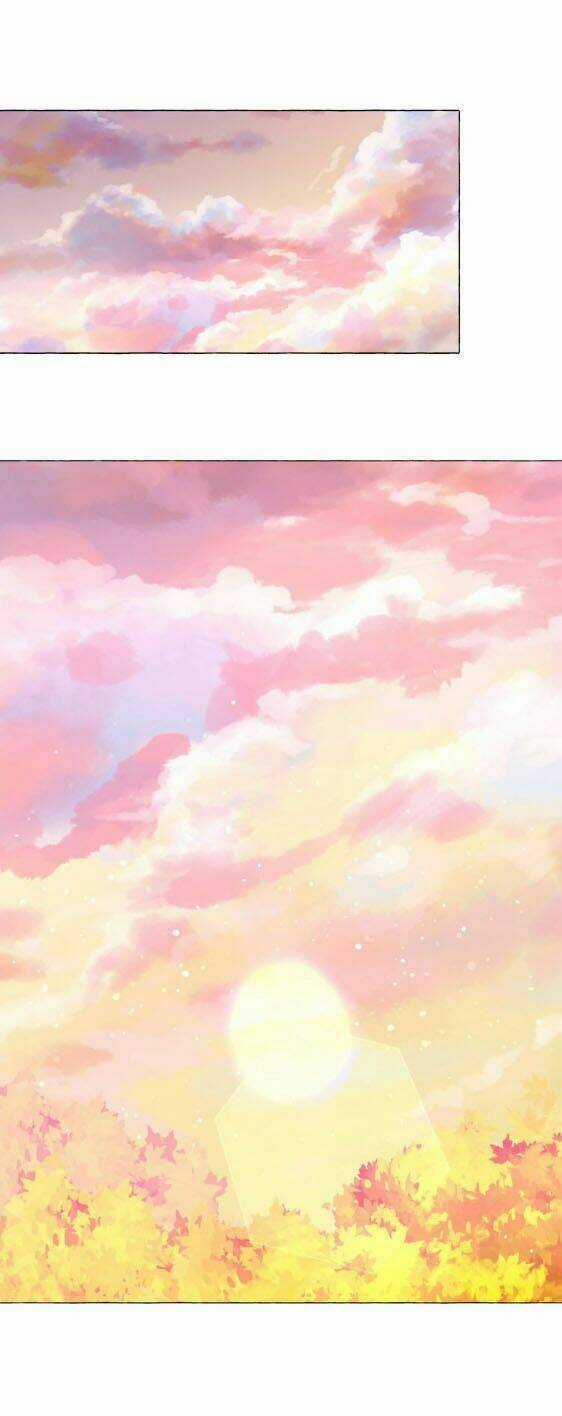 Ma Nữ Mặt Trăng Và Điện Hạ Thái Dương Chapter 5 trang 17