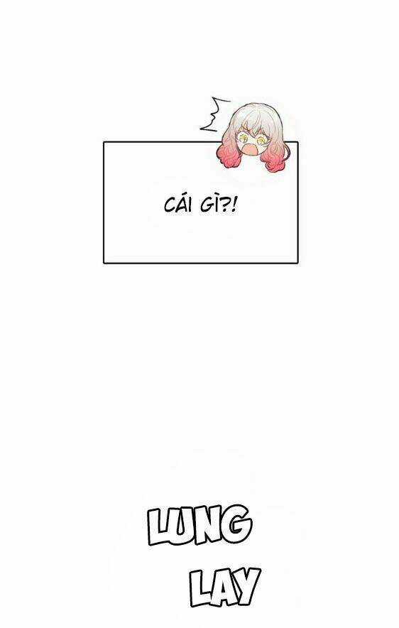 Ma Nữ Mặt Trăng Và Điện Hạ Thái Dương Chapter 5 trang 3