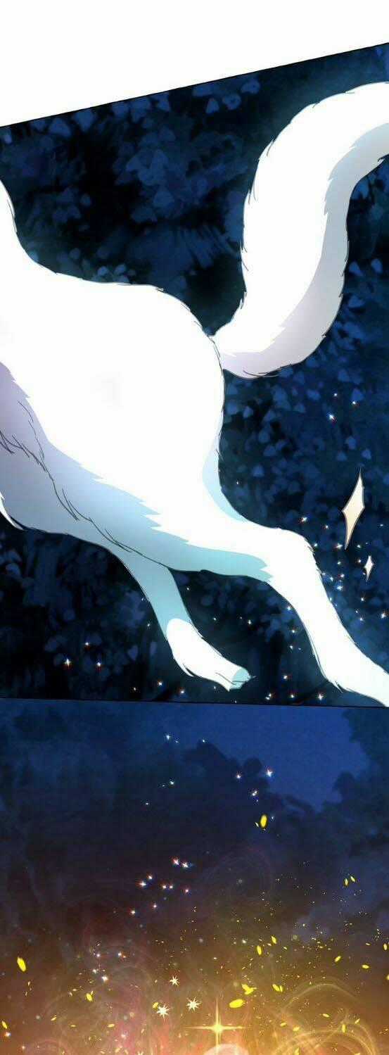 Ma Nữ Mặt Trăng Và Điện Hạ Thái Dương Chapter 5 trang 42