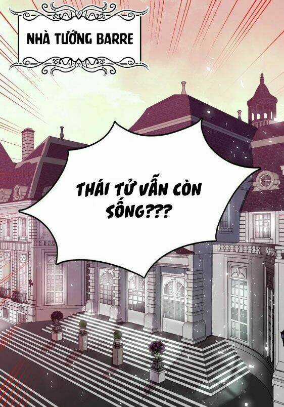 Ma Nữ Mặt Trăng Và Điện Hạ Thái Dương Chapter 5 trang 5