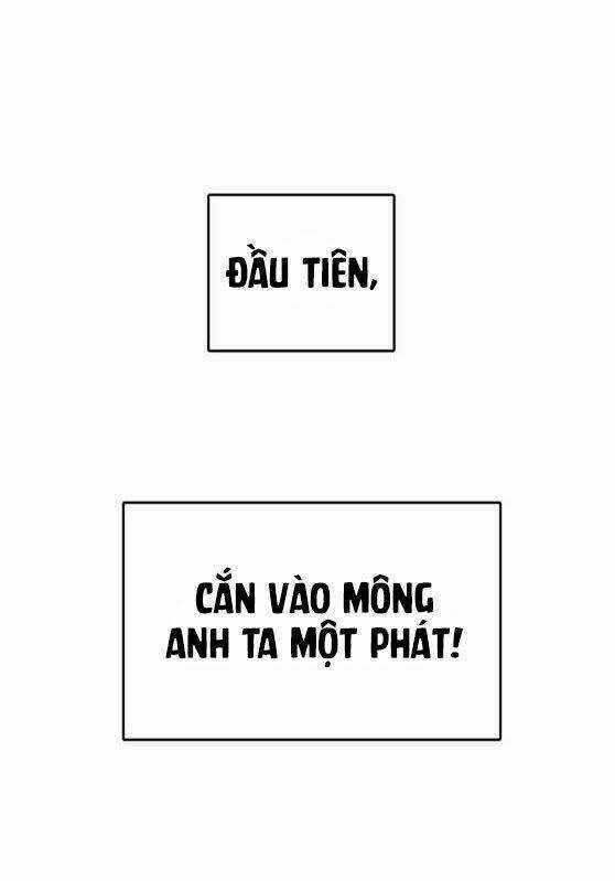 Ma Nữ Mặt Trăng Và Điện Hạ Thái Dương Chapter 6 trang 14