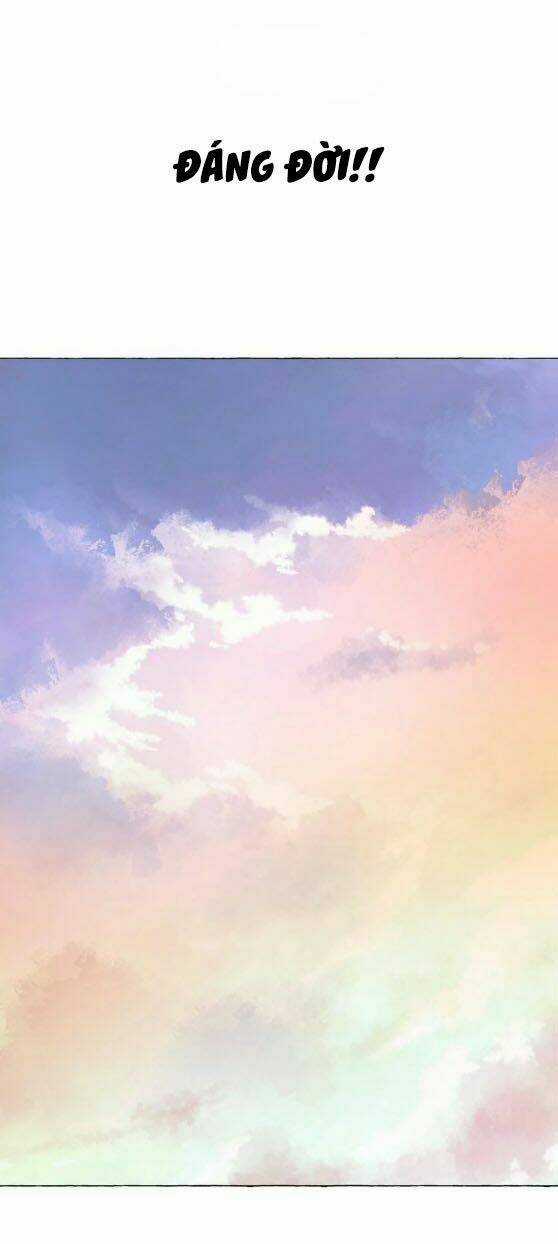 Ma Nữ Mặt Trăng Và Điện Hạ Thái Dương Chapter 6 trang 17