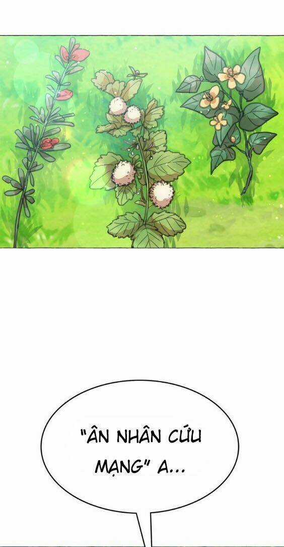 Ma Nữ Mặt Trăng Và Điện Hạ Thái Dương Chapter 6 trang 31