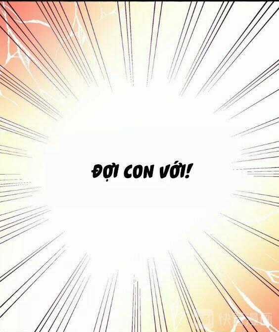 Ma Nữ Mặt Trăng Và Điện Hạ Thái Dương Chapter 6 trang 39