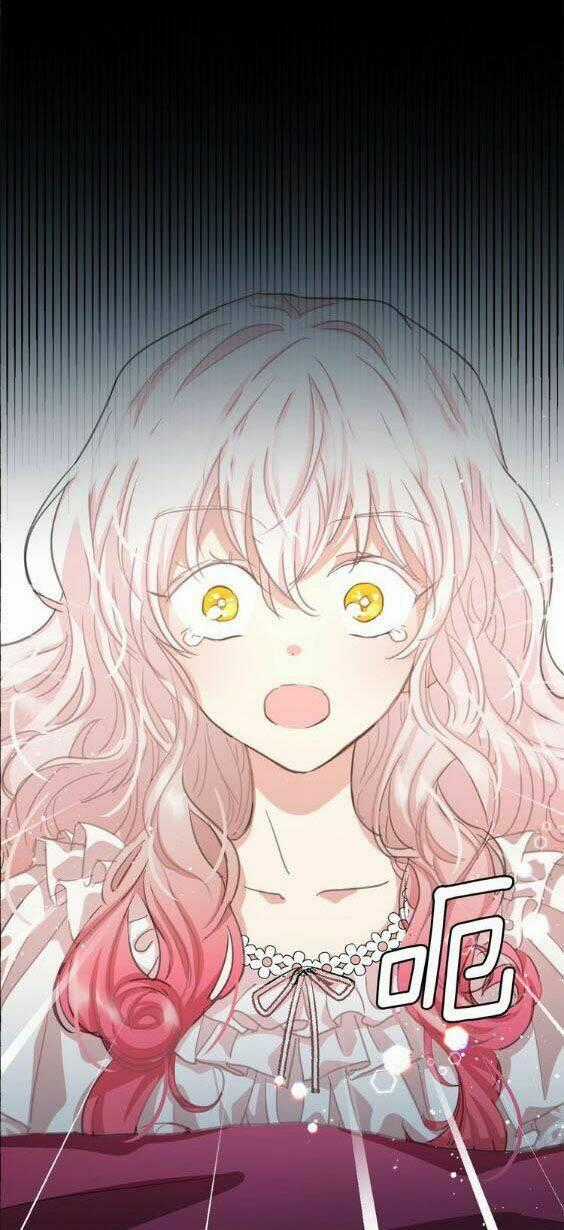 Ma Nữ Mặt Trăng Và Điện Hạ Thái Dương Chapter 6 trang 40