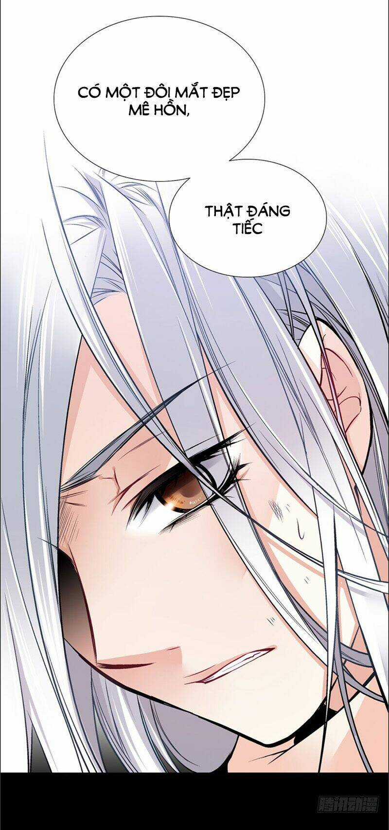 Ma Nữ Truyền Kỳ Chapter 1 trang 13