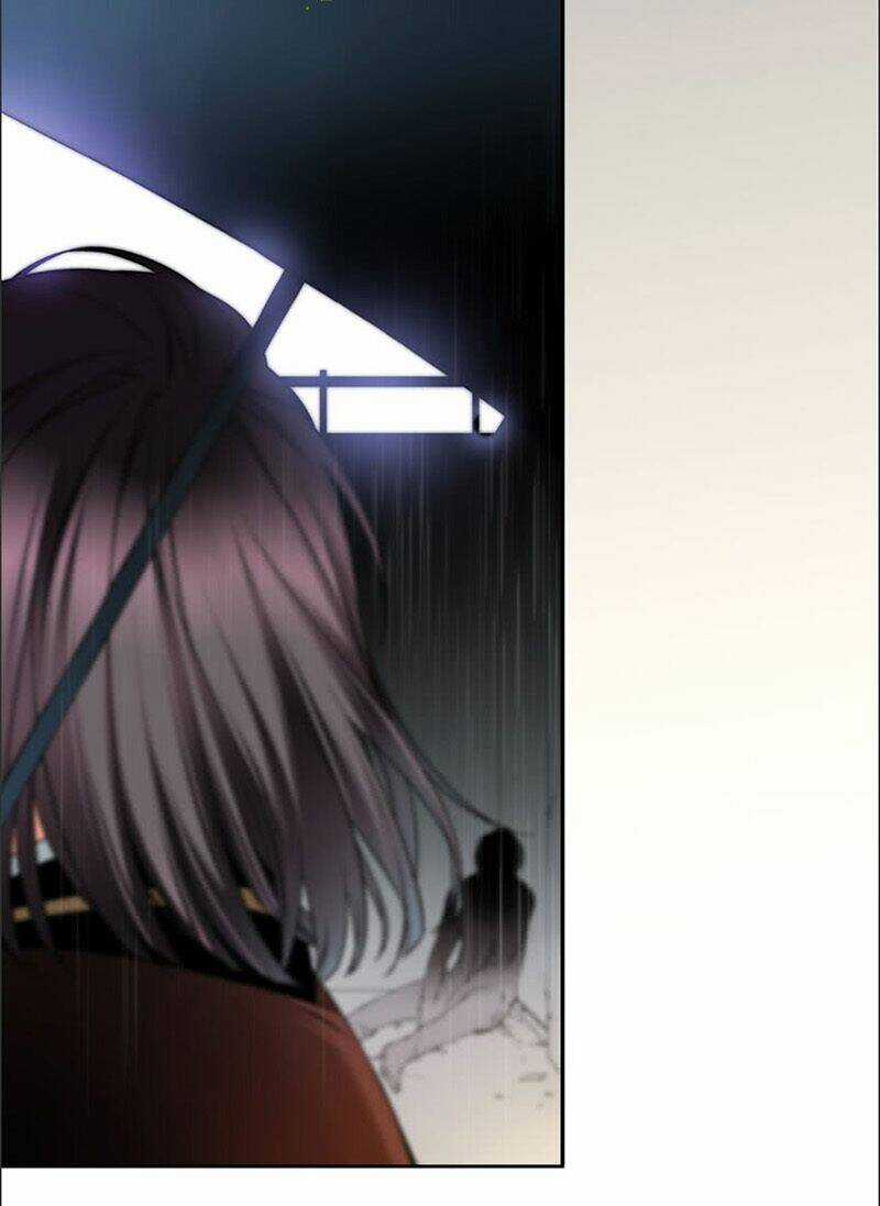 Ma Nữ Truyền Kỳ Chapter 1 trang 8