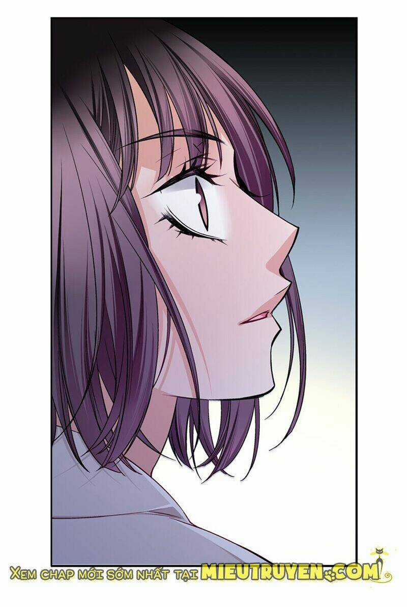 Ma Nữ Truyền Kỳ Chapter 2 trang 11