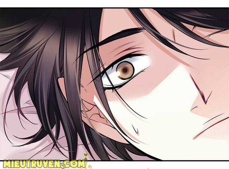 Ma Nữ Truyền Kỳ Chapter 2 trang 14