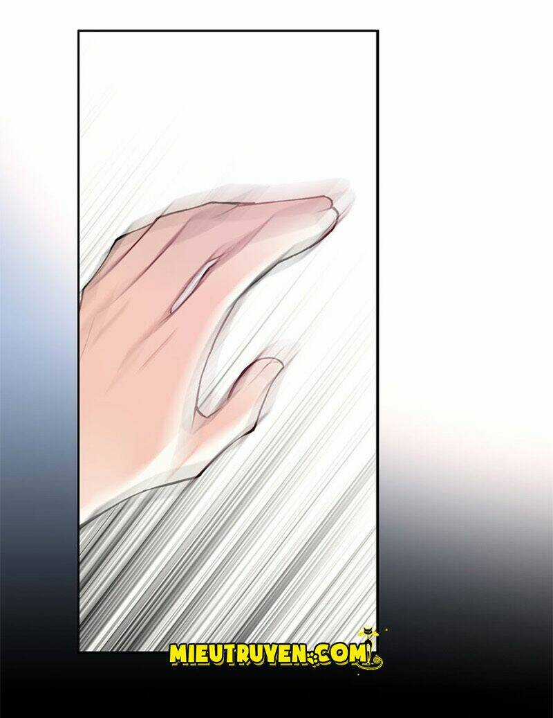 Ma Nữ Truyền Kỳ Chapter 2 trang 17