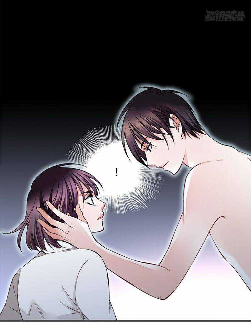 Ma Nữ Truyền Kỳ Chapter 2 trang 18