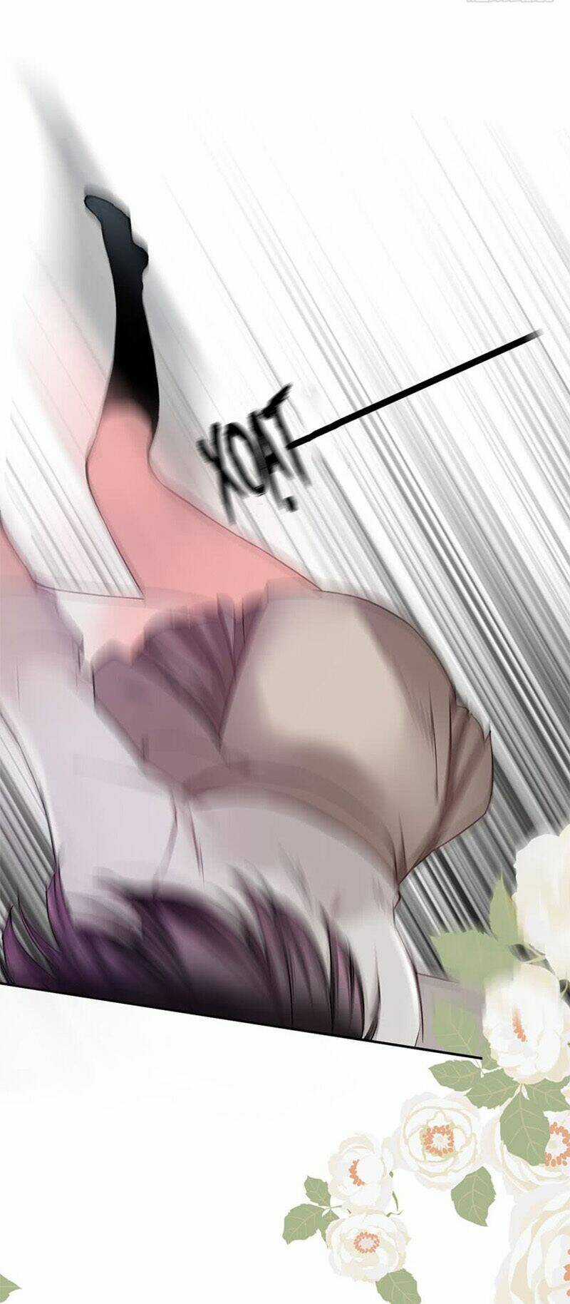 Ma Nữ Truyền Kỳ Chapter 2 trang 22