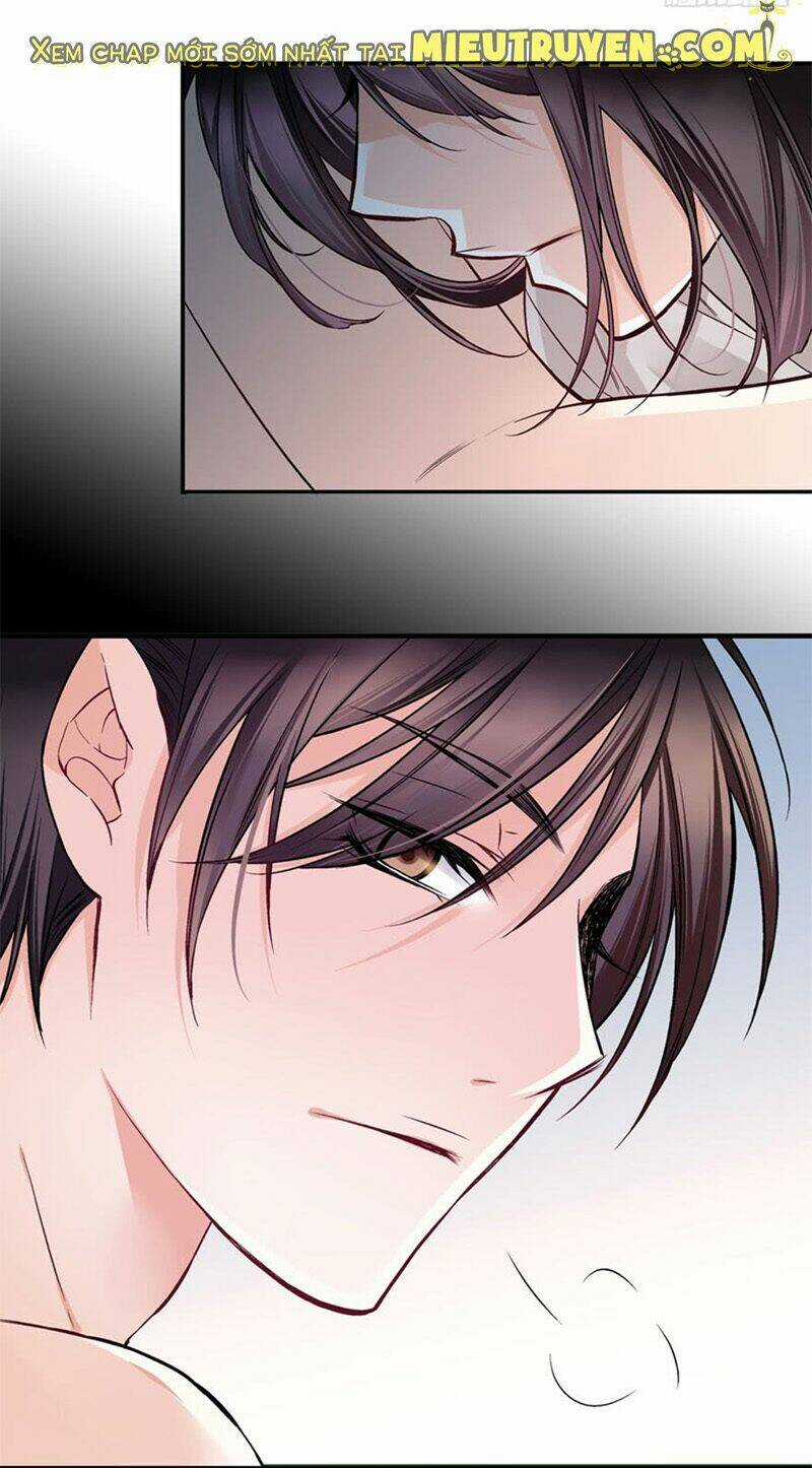 Ma Nữ Truyền Kỳ Chapter 2 trang 24