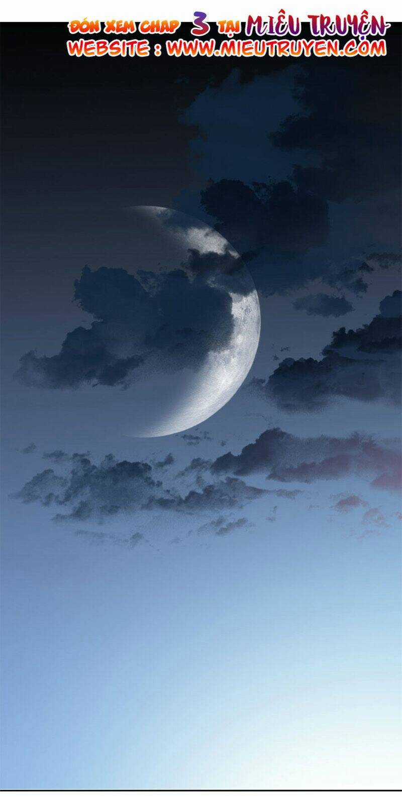 Ma Nữ Truyền Kỳ Chapter 2 trang 26