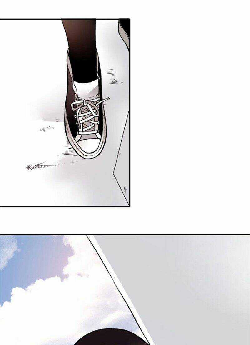 Ma Nữ Truyền Kỳ Chapter 3 trang 18