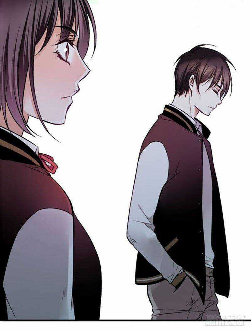 Ma Nữ Truyền Kỳ Chapter 3 trang 32