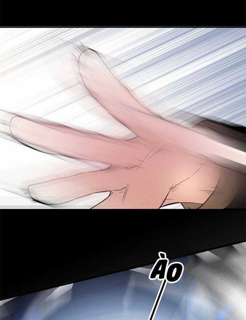 Ma Nữ Truyền Kỳ Chapter 3 trang 41