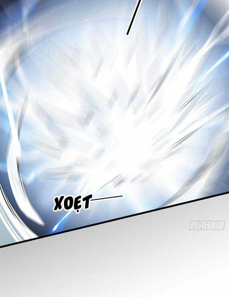 Ma Nữ Truyền Kỳ Chapter 3 trang 42