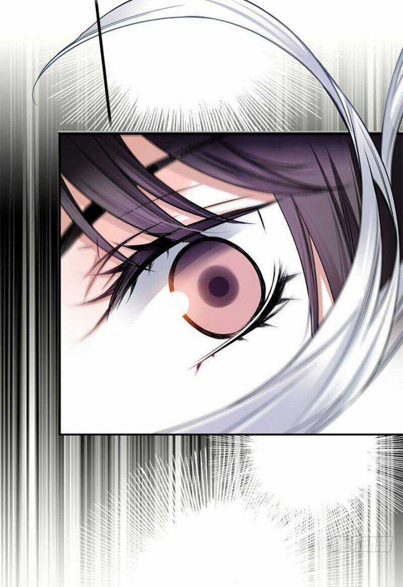 Ma Nữ Truyền Kỳ Chapter 3 trang 44