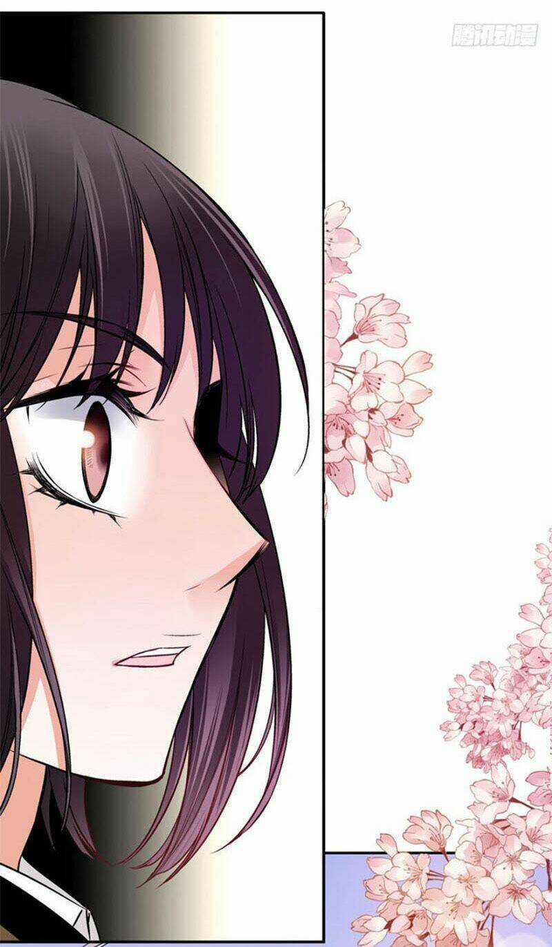 Ma Nữ Truyền Kỳ Chapter 3 trang 46