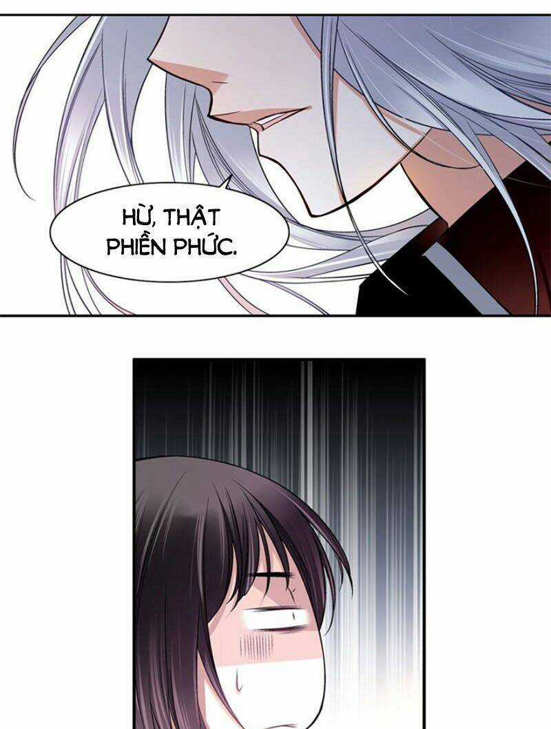 Ma Nữ Truyền Kỳ Chapter 3 trang 48