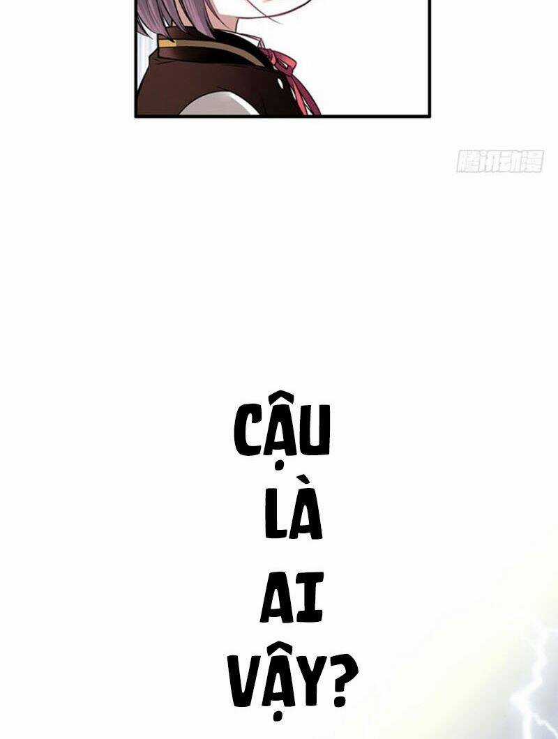 Ma Nữ Truyền Kỳ Chapter 3 trang 49