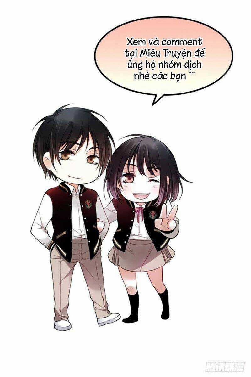 Ma Nữ Truyền Kỳ Chapter 3 trang 51