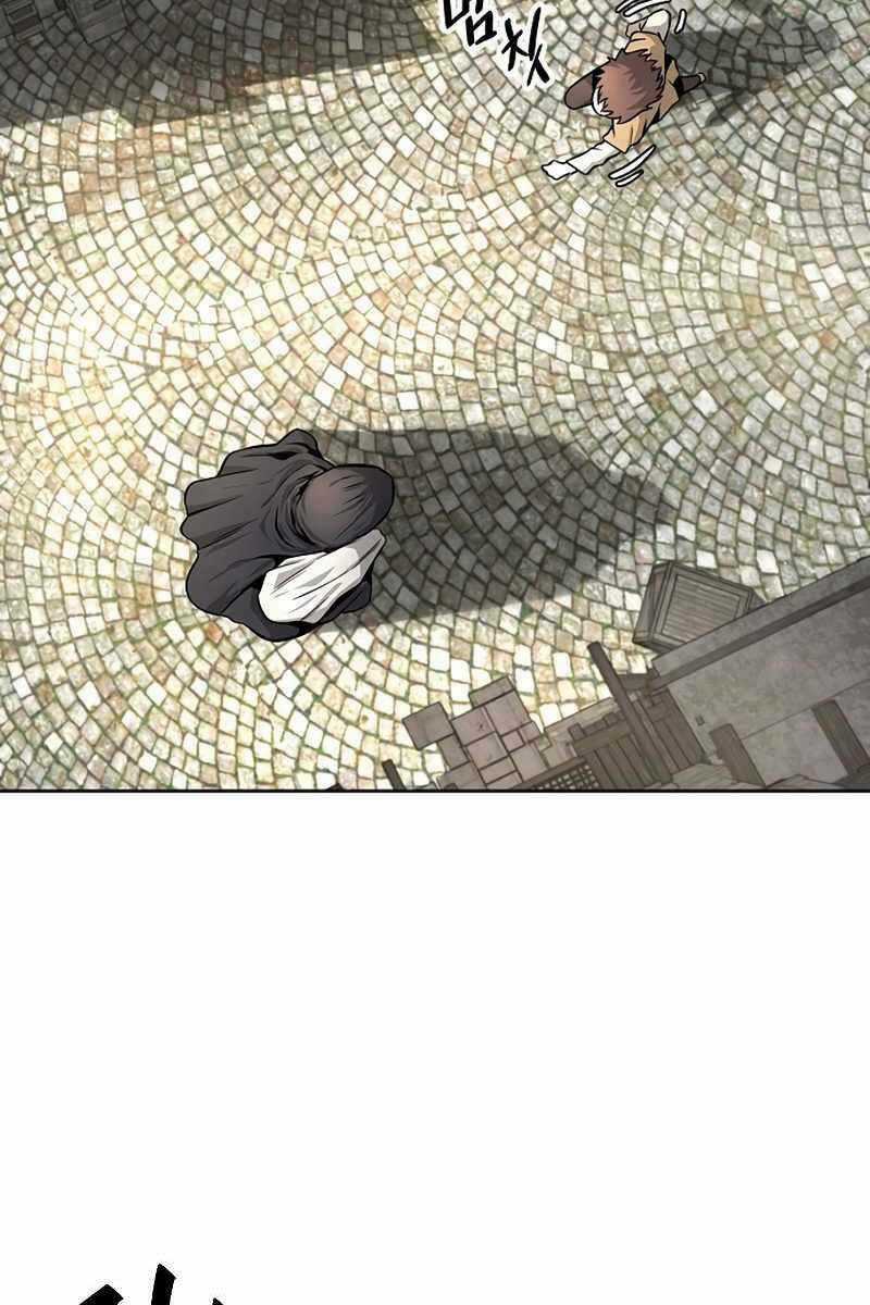 Ma Pháp Sư Hắc Ám Trở Về Để Nhập Ngũ Chapter 1 trang 10