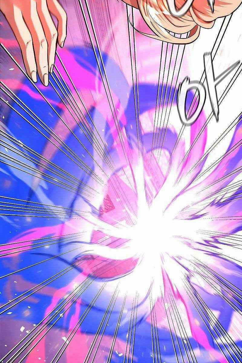 Ma Pháp Sư Hắc Ám Trở Về Để Nhập Ngũ Chapter 1 trang 100