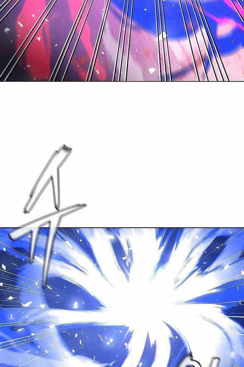 Ma Pháp Sư Hắc Ám Trở Về Để Nhập Ngũ Chapter 1 trang 101