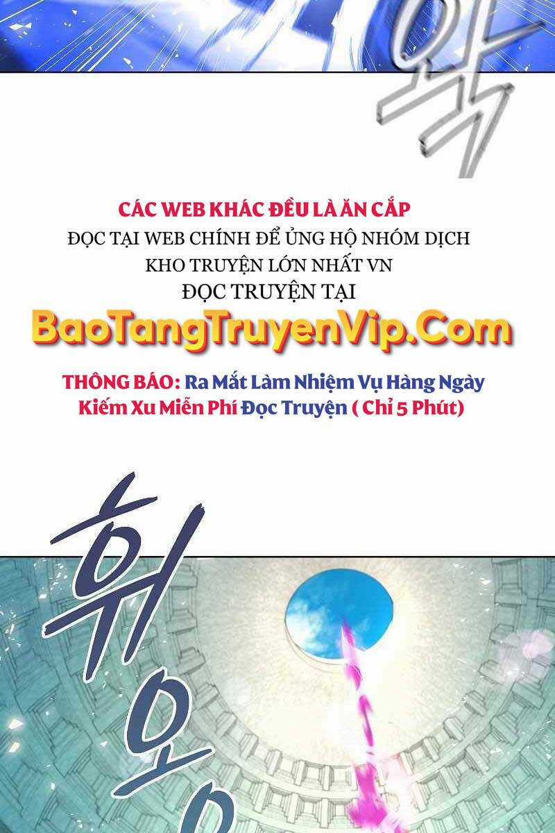 Ma Pháp Sư Hắc Ám Trở Về Để Nhập Ngũ Chapter 1 trang 102