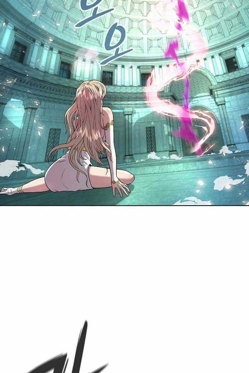 Ma Pháp Sư Hắc Ám Trở Về Để Nhập Ngũ Chapter 1 trang 103