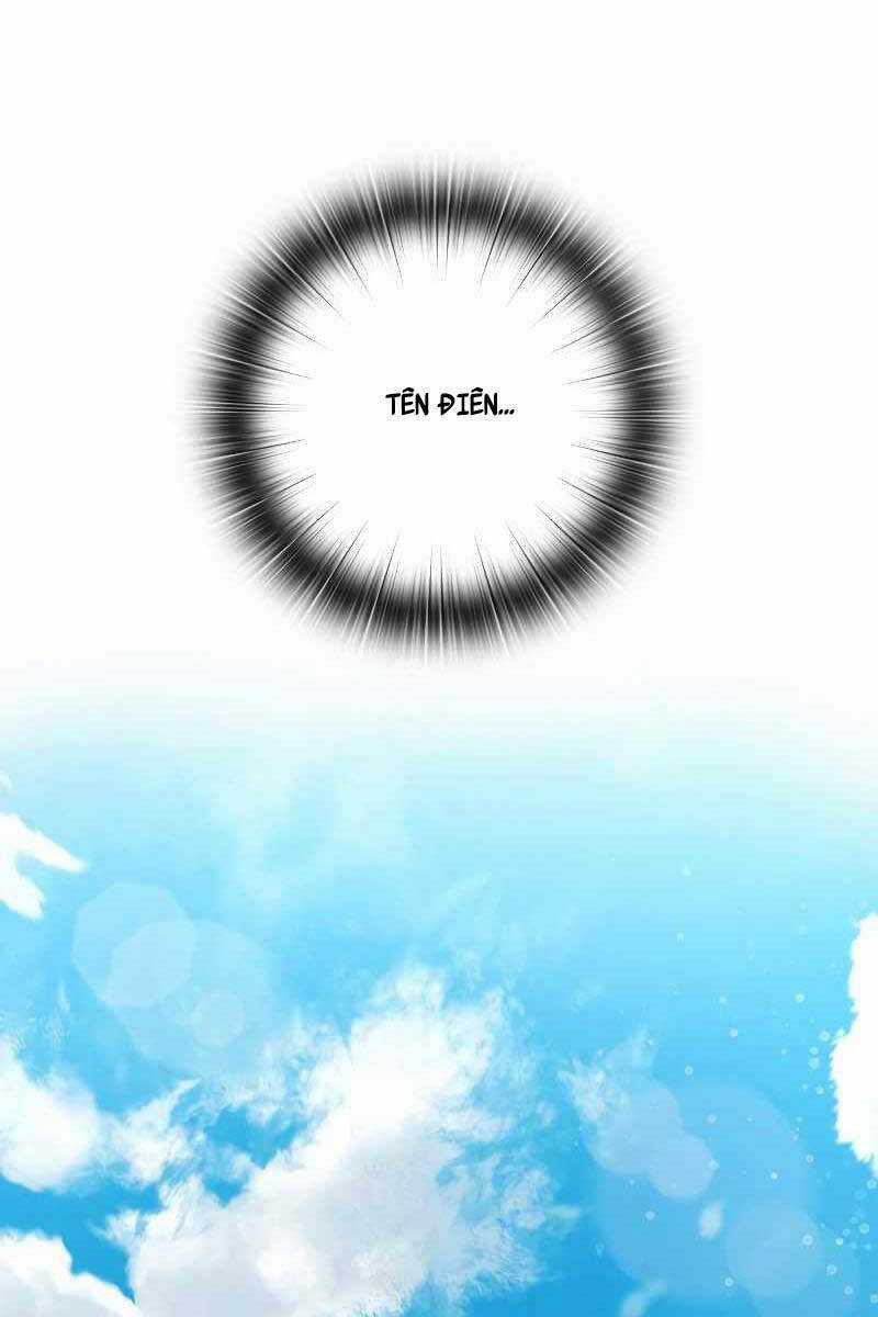 Ma Pháp Sư Hắc Ám Trở Về Để Nhập Ngũ Chapter 1 trang 106