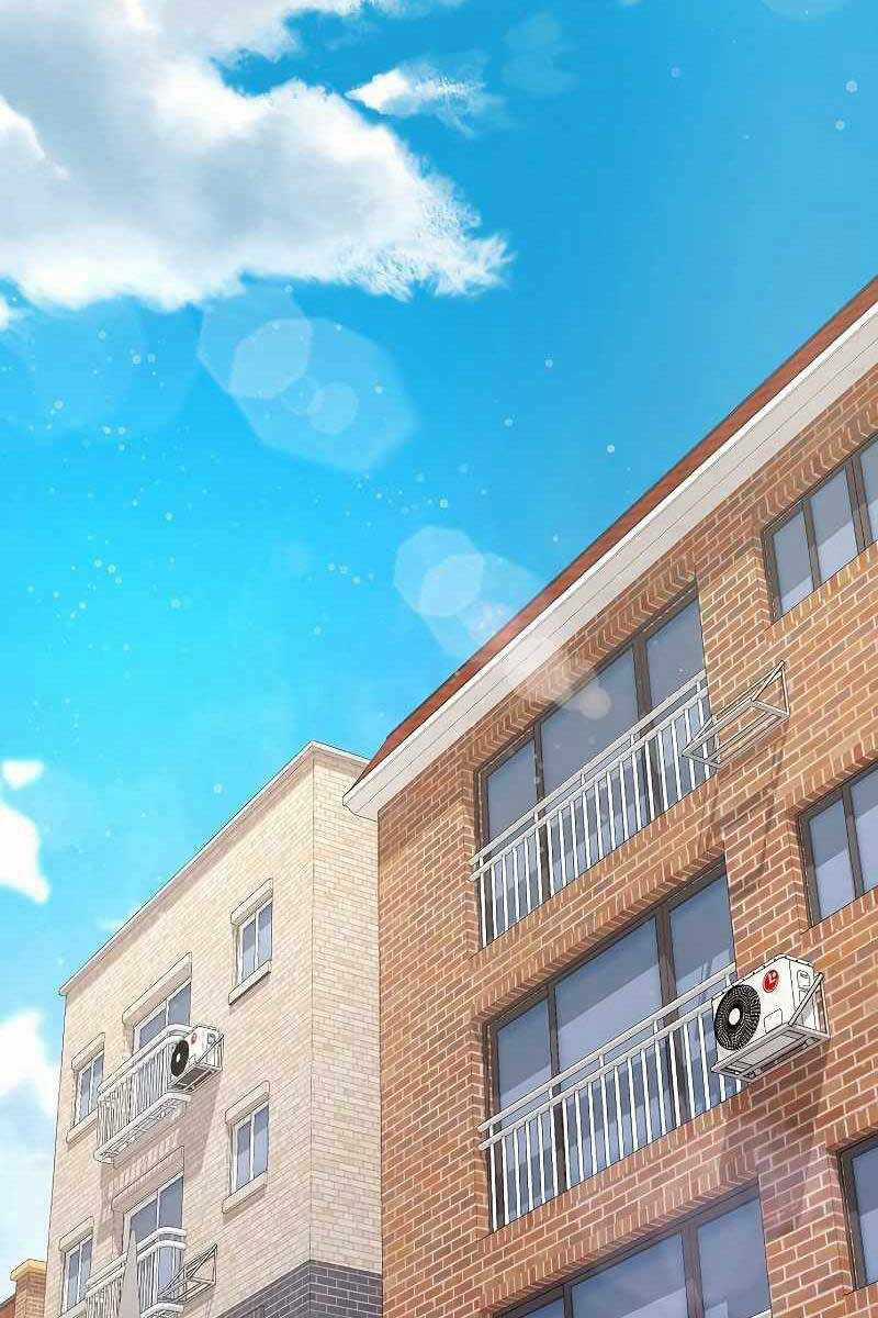 Ma Pháp Sư Hắc Ám Trở Về Để Nhập Ngũ Chapter 1 trang 107