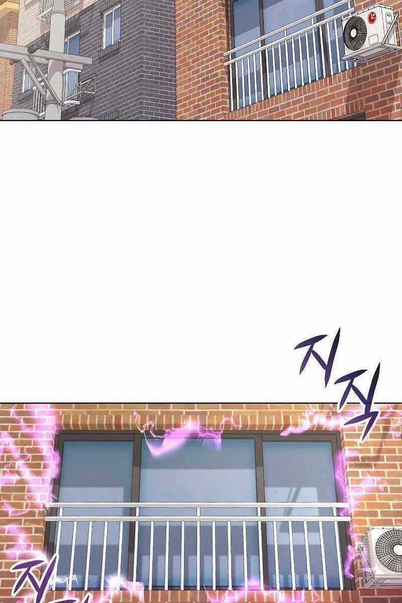 Ma Pháp Sư Hắc Ám Trở Về Để Nhập Ngũ Chapter 1 trang 108