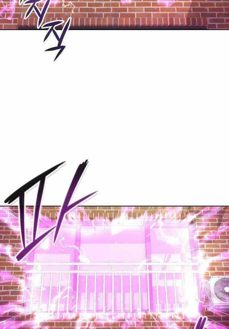 Ma Pháp Sư Hắc Ám Trở Về Để Nhập Ngũ Chapter 1 trang 109