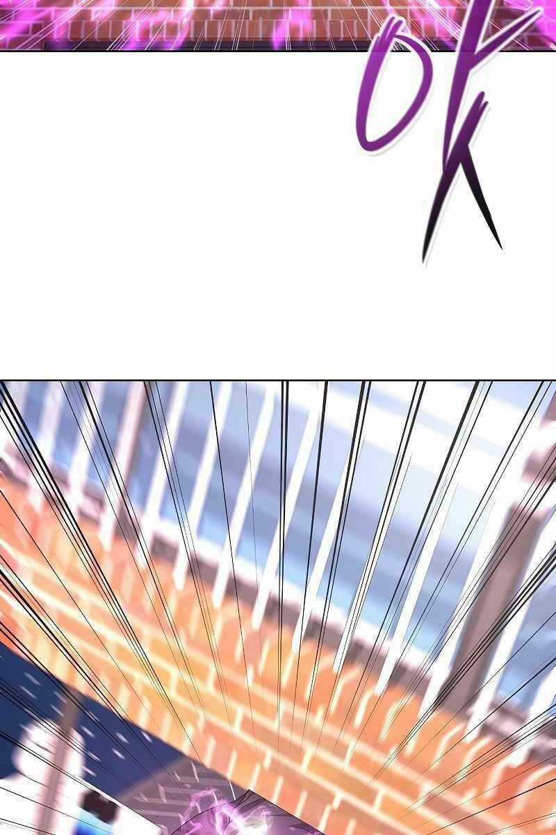 Ma Pháp Sư Hắc Ám Trở Về Để Nhập Ngũ Chapter 1 trang 110