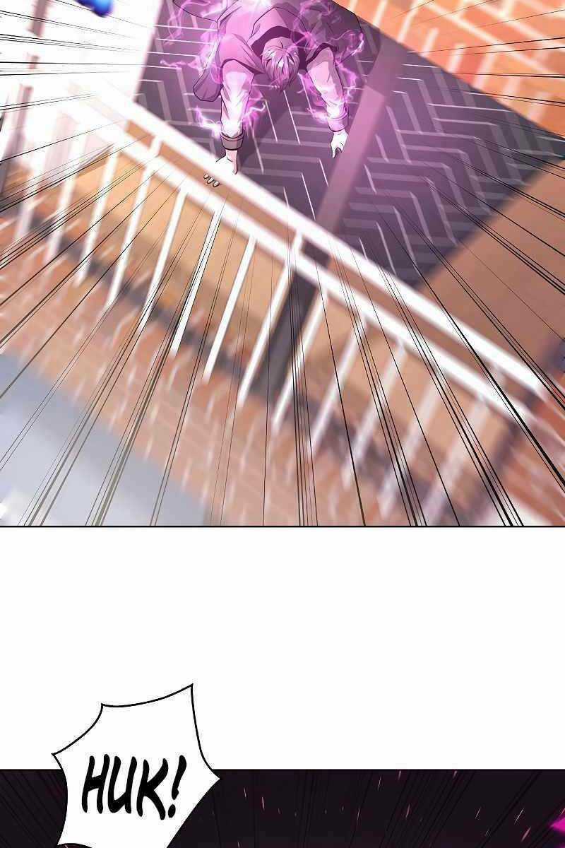 Ma Pháp Sư Hắc Ám Trở Về Để Nhập Ngũ Chapter 1 trang 111